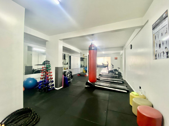 Imagem Apartamento com 2 Quartos à Venda, 96 m² em Campinas - São José Imagem Apartamento com 2 Quartos à Venda, 96 m² em Campinas - São José