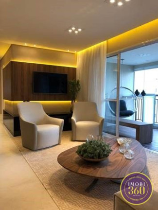 Imagem Apartamento com 4 Quartos à Venda, 106 m² em Picanco - Guarulhos Imagem Apartamento com 4 Quartos à Venda, 106 m² em Picanco - Guarulhos
