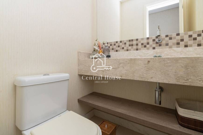 Imagem Apartamento com 3 Quartos à Venda, 90 m² em Ipiranga - São Paulo Imagem Apartamento com 3 Quartos à Venda, 90 m² em Ipiranga - São Paulo