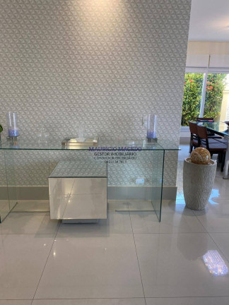 Imagem Casa com 4 Quartos à Venda, 490 m² em Alphaville - Santana De Parnaíba Imagem Casa com 4 Quartos à Venda, 490 m² em Alphaville - Santana De Parnaíba