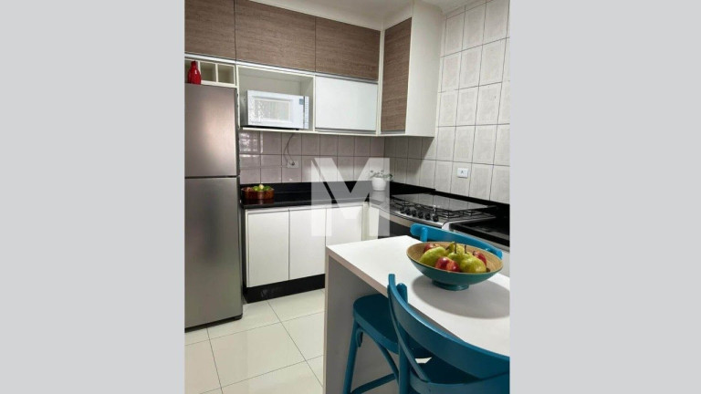 Imagem Apartamento com 2 Quartos à Venda, 86 m² em Nova Petrópolis - São Bernardo Do Campo Imagem Apartamento com 2 Quartos à Venda, 86 m² em Nova Petrópolis - São Bernardo Do Campo