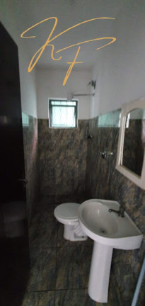 Imagem Casa com 3 Quartos à Venda, 120 m² em Jardim São Francisco - Valinhos Imagem Casa com 3 Quartos à Venda, 120 m² em Jardim São Francisco - Valinhos