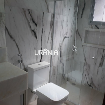 Imagem Casa com 3 Quartos à Venda, 180 m² em Santa Paula Ii - Vila Velha Imagem Casa com 3 Quartos à Venda, 180 m² em Santa Paula Ii - Vila Velha