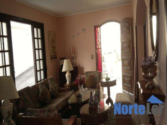 Imagem Sobrado com 6 Quartos à Venda, 420 m² em Tremembé - São Paulo Imagem Sobrado com 6 Quartos à Venda, 420 m² em Tremembé - São Paulo