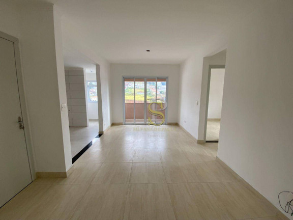 Imagem Apartamento com 2 Quartos à Venda, 54 m² em Terra Preta - Mairiporã Imagem Apartamento com 2 Quartos à Venda, 54 m² em Terra Preta - Mairiporã