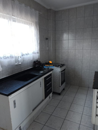 Imagem Apartamento com 1 Quarto à Venda ou Locação, 63 m² em Parque Bitaru - Sao Vicente Imagem Apartamento com 1 Quarto à Venda ou Locação, 63 m² em Parque Bitaru - Sao Vicente