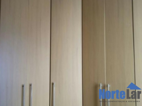Imagem Apartamento com 2 Quartos à Venda, 63 m² em Vila Mazzei - São Paulo Imagem Apartamento com 2 Quartos à Venda, 63 m² em Vila Mazzei - São Paulo