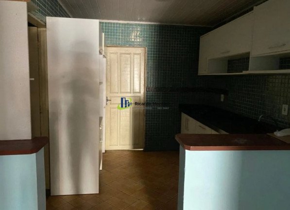 Imagem Casa com 3 Quartos à Venda, 95 m² em São Judas Tadeu - Balneário Camboriú Imagem Casa com 3 Quartos à Venda, 95 m² em São Judas Tadeu - Balneário Camboriú