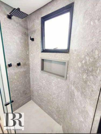 Imagem Apartamento com 3 Quartos à Venda ou Locação, 110 m² em Vila Mariana - São Paulo Imagem Apartamento com 3 Quartos à Venda ou Locação, 110 m² em Vila Mariana - São Paulo