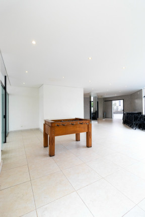 Imagem Apartamento com 3 Quartos à Venda, 101 m² em Vila Mascote - São Paulo Imagem Apartamento com 3 Quartos à Venda, 101 m² em Vila Mascote - São Paulo