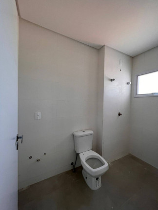 Imagem Apartamento com 3 Quartos à Venda, 97 m² em Armação - Penha Imagem Apartamento com 3 Quartos à Venda, 97 m² em Armação - Penha