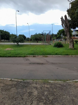 Imagem Casa com 2 Quartos à Venda, 72 m² em Samambaia Sul (samambaia) - Brasília Imagem Casa com 2 Quartos à Venda, 72 m² em Samambaia Sul (samambaia) - Brasília