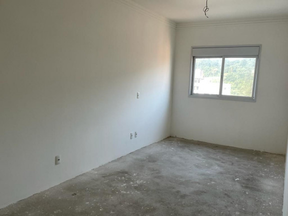 Imagem Apartamento com 4 Quartos à Venda, 250 m² em Canto Do Forte - Praia Grande