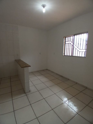 Imagem Apartamento com 2 Quartos à Venda, 55 m² em Colina Verde - Pouso Alegre Imagem Apartamento com 2 Quartos à Venda, 55 m² em Colina Verde - Pouso Alegre