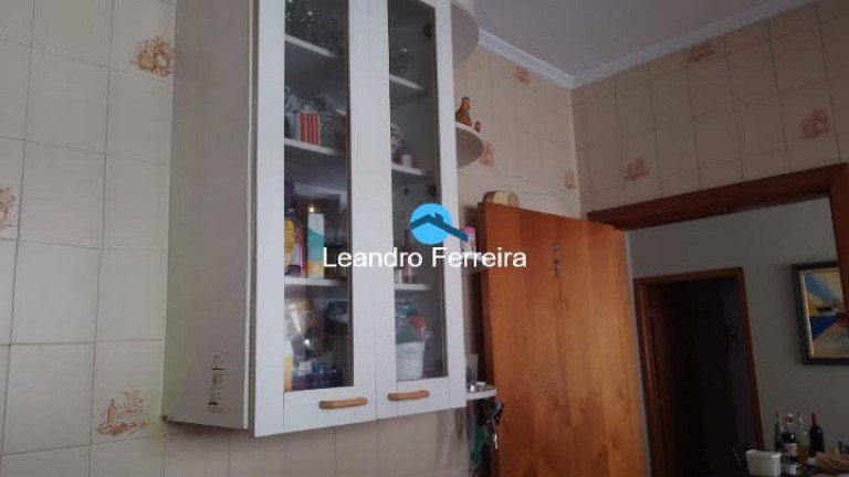 Imagem Apartamento com 2 Quartos à Venda, 75 m² em Rudge Ramos - São Bernardo Do Campo Imagem Apartamento com 2 Quartos à Venda, 75 m² em Rudge Ramos - São Bernardo Do Campo