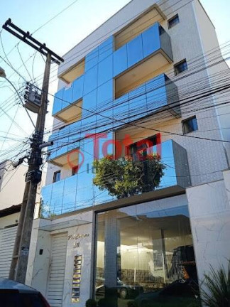 Imagem Apartamento com 3 Quartos à Venda, 87 m² em Cidade Nobre - Ipatinga Imagem Apartamento com 3 Quartos à Venda, 87 m² em Cidade Nobre - Ipatinga
