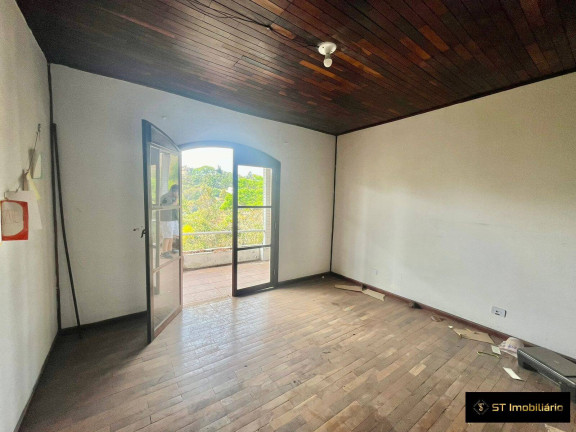 Imagem Chácara com 3 Quartos à Venda, 1.800 m² em Portão - Atibaia Imagem Chácara com 3 Quartos à Venda, 1.800 m² em Portão - Atibaia