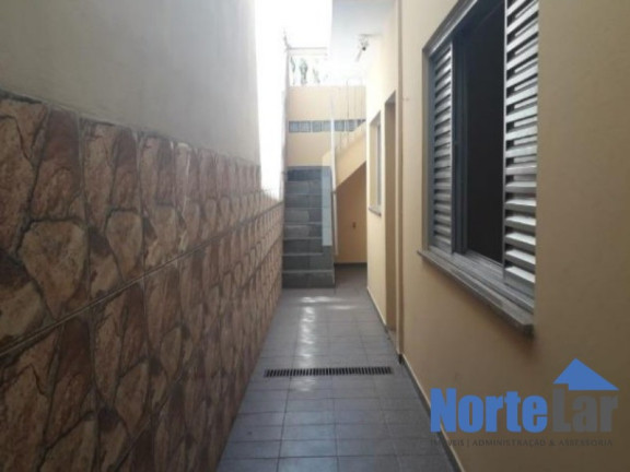 Imagem Sobrado com 2 Quartos à Venda, 140 m² em Vila Picinin - São Paulo Imagem Sobrado com 2 Quartos à Venda, 140 m² em Vila Picinin - São Paulo