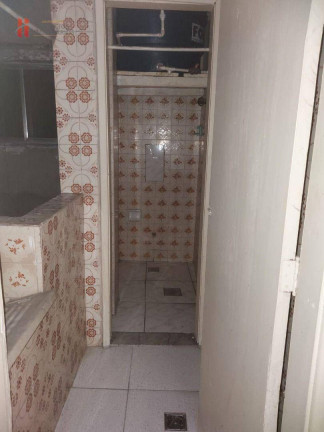 Imagem Apartamento com 2 Quartos à Venda, 50 m² em Centro - Duque De Caxias Imagem Apartamento com 2 Quartos à Venda, 50 m² em Centro - Duque De Caxias
