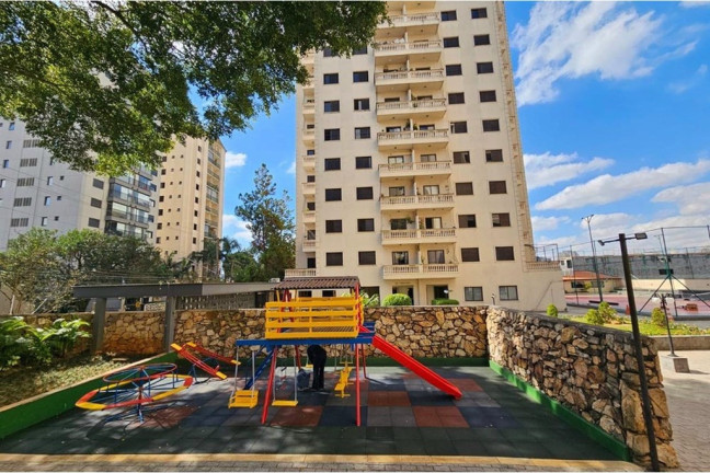 Imagem Imóvel com 3 Quartos à Venda, 192 m² em Saúde - São Paulo Imagem Imóvel com 3 Quartos à Venda, 192 m² em Saúde - São Paulo
