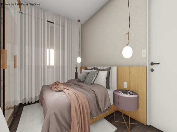 Imagem Casa com 2 Quartos à Venda, 121 m² em Juriti - Nova Petrópolis Imagem Casa com 2 Quartos à Venda, 121 m² em Juriti - Nova Petrópolis