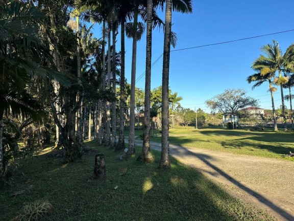 Imagem Casa com 3 Quartos à Venda, 120 m² em Pinheiros - Balneário Barra Do Sul Imagem Casa com 3 Quartos à Venda, 120 m² em Pinheiros - Balneário Barra Do Sul