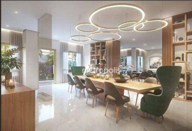 Imagem Apartamento com 2 Quartos à Venda, 68 m² em Vila Mariana - São Paulo Imagem Apartamento com 2 Quartos à Venda, 68 m² em Vila Mariana - São Paulo