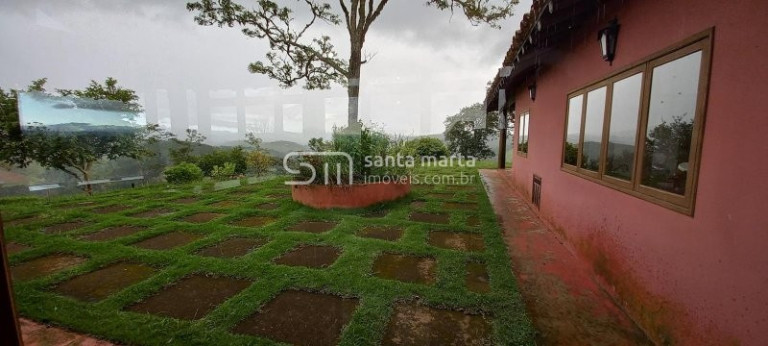 Imagem Imóvel à Venda, 5 m² em Bairro Jacuí - Cunha Imagem Imóvel à Venda, 5 m² em Bairro Jacuí - Cunha
