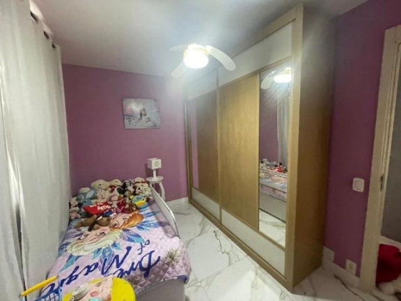 Imagem Cobertura com 2 Quartos à Venda, 90 m² em Centro - Niterói Imagem Cobertura com 2 Quartos à Venda, 90 m² em Centro - Niterói