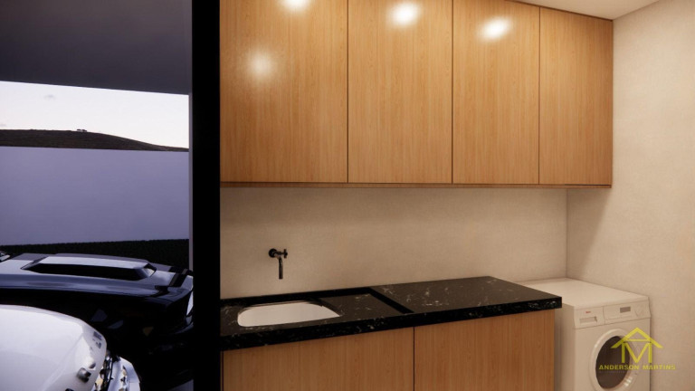 Imagem Casa com 4 Quartos à Venda, 221 m² em Morada Do Sol - Vila Velha Imagem Casa com 4 Quartos à Venda, 221 m² em Morada Do Sol - Vila Velha