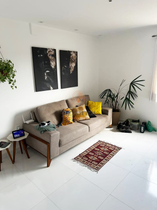 Imagem Apartamento com 2 Quartos à Venda, 80 m² em Nova Itaparica - Vila Velha Imagem Apartamento com 2 Quartos à Venda, 80 m² em Nova Itaparica - Vila Velha