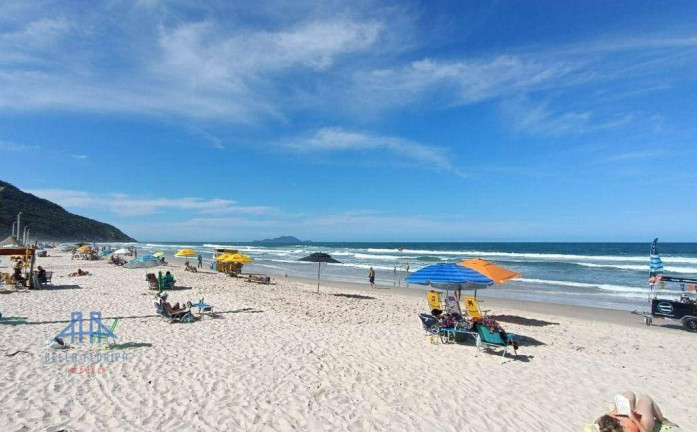 Imagem Cobertura com 3 Quartos à Venda, 204 m² em Ingleses Do Rio Vermelho - Florianópolis Imagem Cobertura com 3 Quartos à Venda, 204 m² em Ingleses Do Rio Vermelho - Florianópolis