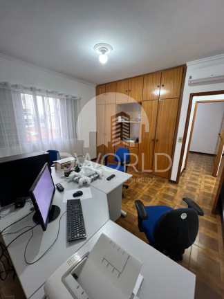 Imagem Casa com 3 Quartos à Venda, 173 m² em Rudge Ramos - São Bernardo Do Campo Imagem Casa com 3 Quartos à Venda, 173 m² em Rudge Ramos - São Bernardo Do Campo