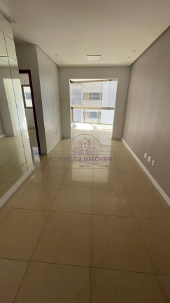 Imagem Apartamento com 2 Quartos à Venda, 70 m² em Praia De Itaparica - Vila Velha Imagem Apartamento com 2 Quartos à Venda, 70 m² em Praia De Itaparica - Vila Velha