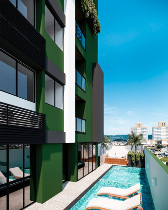 Imagem Apartamento com 2 Quartos à Venda, 60 m² em Itapema - Itapema Imagem Apartamento com 2 Quartos à Venda, 60 m² em Itapema - Itapema
