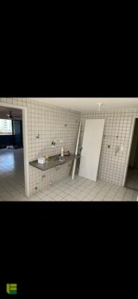 Imagem Apartamento com 3 Quartos à Venda, 75 m² em Boa Viagem - Recife Imagem Apartamento com 3 Quartos à Venda, 75 m² em Boa Viagem - Recife