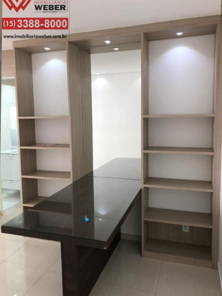 Imagem Apartamento com 2 Quartos à Venda, 50 m² em Jardim Vera Cruz - Sorocaba Imagem Apartamento com 2 Quartos à Venda, 50 m² em Jardim Vera Cruz - Sorocaba