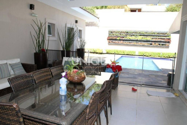 Imagem Casa de Condomínio com 4 Quartos à Venda, 769 m² em Jundiaí Mirim - Jundiaí Imagem Casa de Condomínio com 4 Quartos à Venda, 769 m² em Jundiaí Mirim - Jundiaí