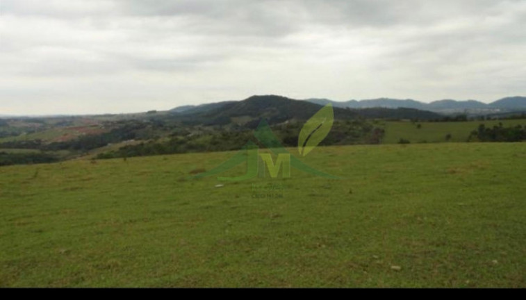 Imagem Terreno à Venda, 34.300 m² em Parque Rio Abaixo - Atibaia Imagem Terreno à Venda, 34.300 m² em Parque Rio Abaixo - Atibaia