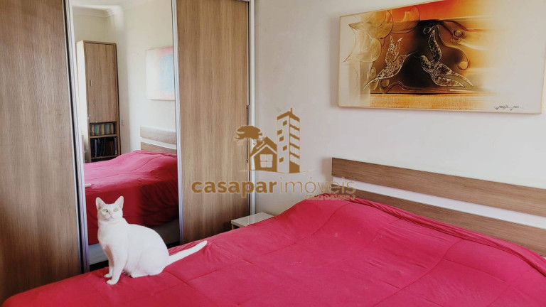 Imagem Apartamento com 2 Quartos à Venda, 83 m² em Boa Vista - São Caetano Do Sul Imagem Apartamento com 2 Quartos à Venda, 83 m² em Boa Vista - São Caetano Do Sul