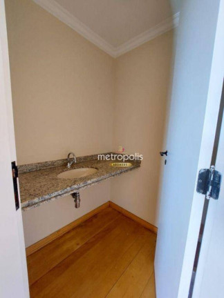 Imagem Apartamento com 3 Quartos à Venda, 150 m² em Vila Cidade Universitária - Bauru Imagem Apartamento com 3 Quartos à Venda, 150 m² em Vila Cidade Universitária - Bauru