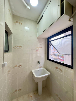 Imagem Apartamento com 2 Quartos à Venda, 54 m² Imagem Apartamento com 2 Quartos à Venda, 54 m²