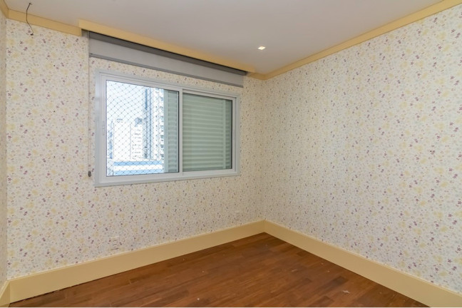 Imagem Apartamento com 3 Quartos à Venda, 134 m² em Moema - São Paulo Imagem Apartamento com 3 Quartos à Venda, 134 m² em Moema - São Paulo