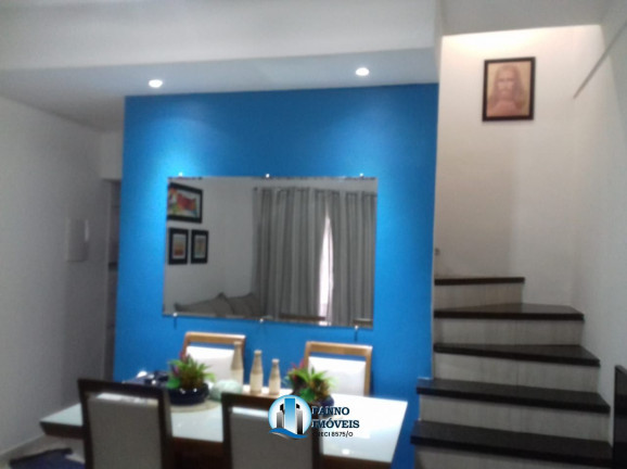 Sobrado com 2 Quartos à Venda, 70 m² em Saracuruna - Duque De Caxias