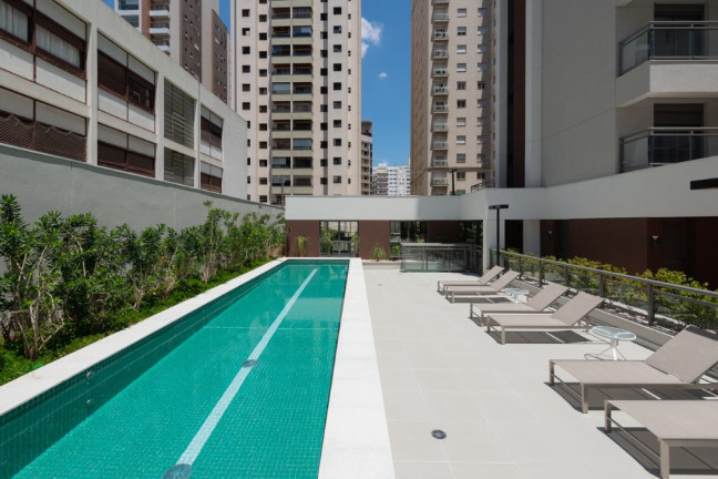 Imagem Apartamento com 4 Quartos à Venda, 147 m² em Perdizes - São Paulo Imagem Apartamento com 4 Quartos à Venda, 147 m² em Perdizes - São Paulo