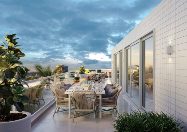 Imagem Apartamento com 3 Quartos à Venda, 204 m² em Recreio Dos Bandeirantes - Rio De Janeiro Imagem Apartamento com 3 Quartos à Venda, 204 m² em Recreio Dos Bandeirantes - Rio De Janeiro