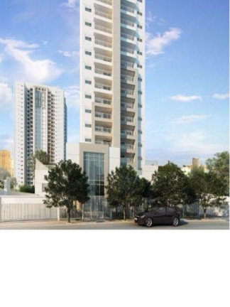 Imagem Apartamento com 2 Quartos à Venda, 63 m² em Várzea Da Barra Funda - São Paulo Imagem Apartamento com 2 Quartos à Venda, 63 m² em Várzea Da Barra Funda - São Paulo