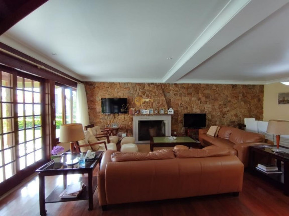 Imagem Casa com 4 Quartos à Venda, 186 m² em Alto - Teresópolis Imagem Casa com 4 Quartos à Venda, 186 m² em Alto - Teresópolis