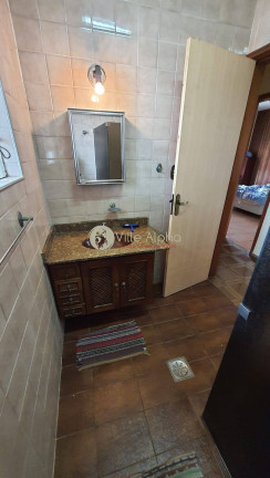 Imagem Apartamento com 2 Quartos à Venda, 80 m² em Ponta Da Praia - Santos Imagem Apartamento com 2 Quartos à Venda, 80 m² em Ponta Da Praia - Santos