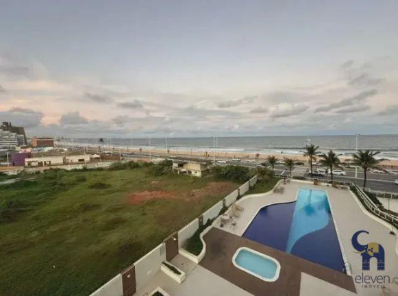 Imagem Apartamento com 2 Quartos à Venda, 64 m² em Jardim Armação - Salvador Imagem Apartamento com 2 Quartos à Venda, 64 m² em Jardim Armação - Salvador